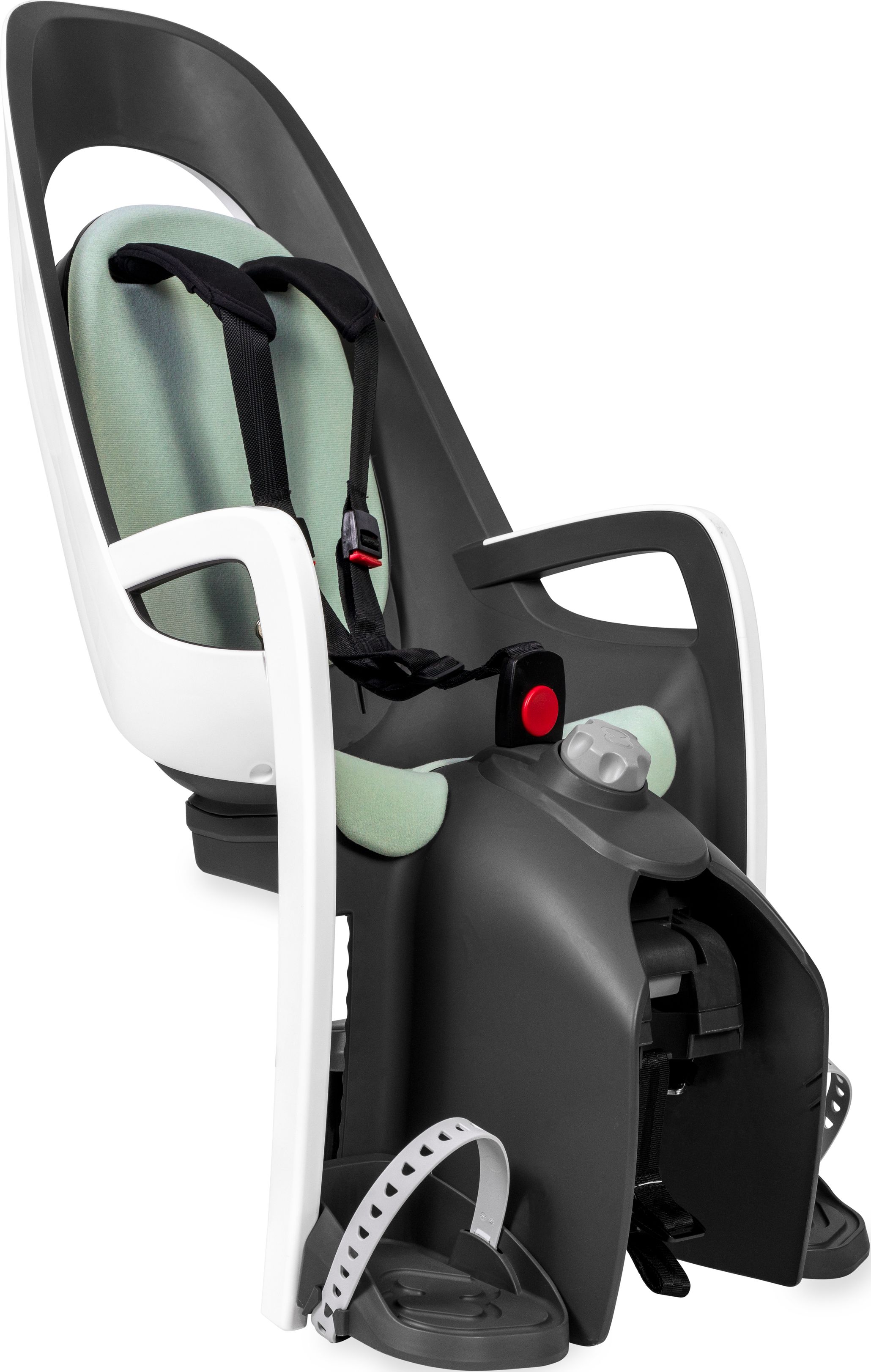 Hamax caress child bike seat online